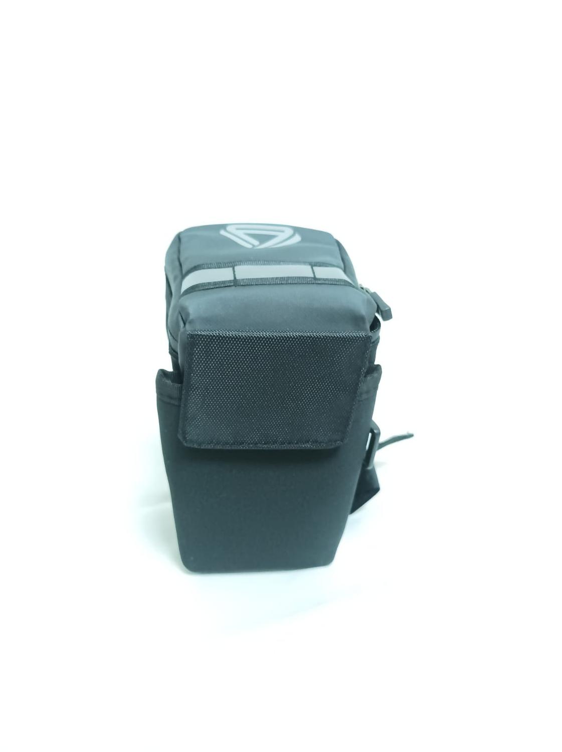 53768162