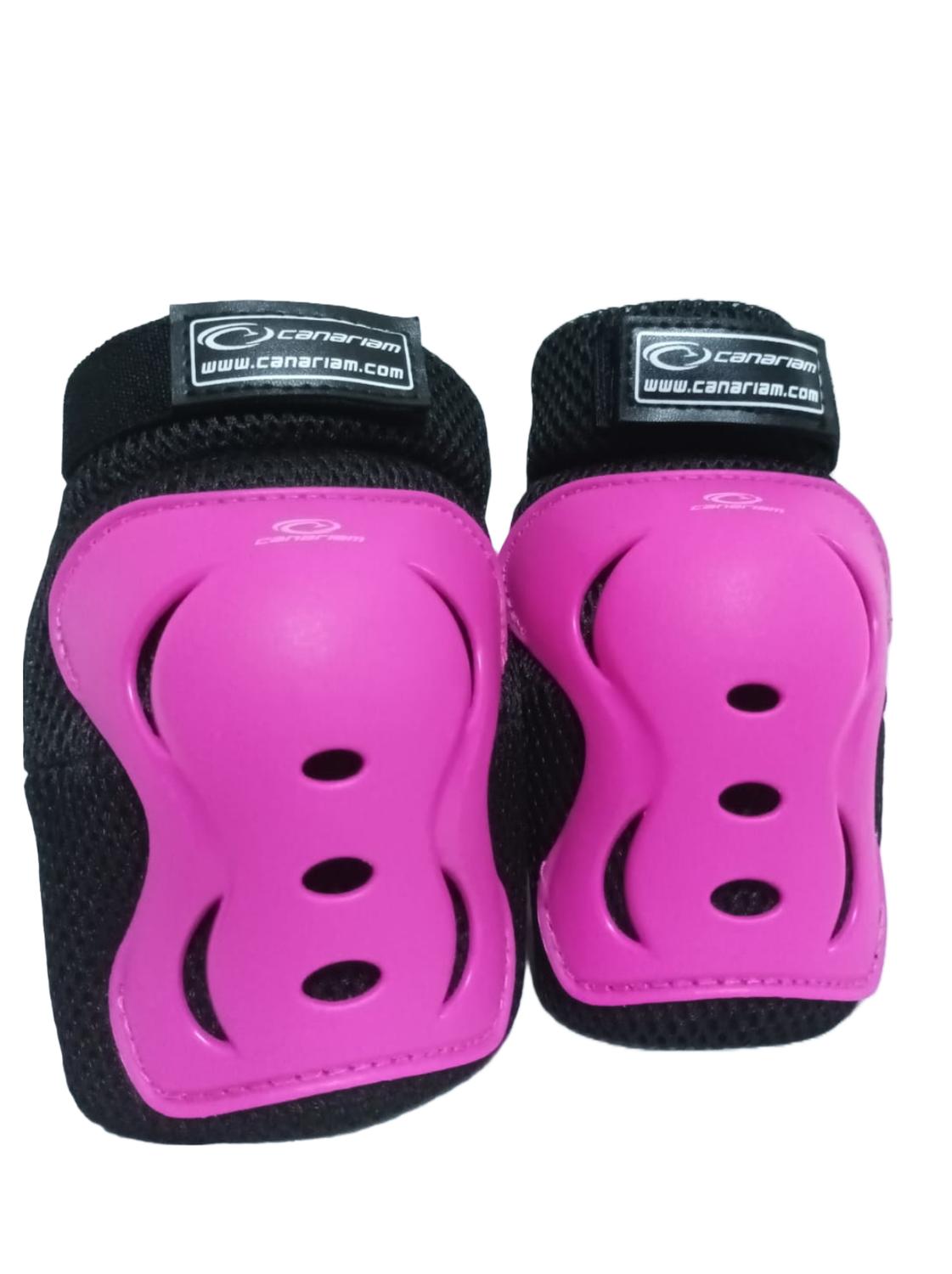 53721313